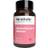 HealthKart Vitals Multivitamin With Probiotics Tablets 60 pcs