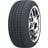 Westlake Z-507 215/70 R16 100H