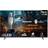 Hisense 65E77NQ Pro