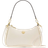 Kate Spade Kayla Small Convertible Shoulder Bag - Meringue