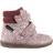 Bundgaard Rabbit Strap TEX - Rose Shell