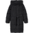 Vero Moda Leoniekate Coat - Black