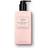 Victoria's Secret Bombshell Seduction Fine Fragrance Lotion 250ml