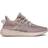 adidas Yeezy Boost 350 V2 - Mono Mist