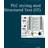 PLC styring med Structured Text (ST) (Hæftet, 2020)