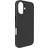 Puro Icon Mag Pro Case for iPhone 16