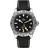 Tudor (TUD-061)