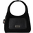 Carvela Mini Milano Shoulder Bag - Black Other