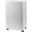 Daewoo 16L Dehumidifier