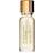 Sally Hansen Vitamin E Nail & Cuticle Oil 13.3ml