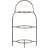 House Doctor Sana Plate Stand Servering