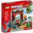 LEGO Juniors Easy to Build Lost Temple 10725