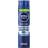 Nivea Protect & Care Moisturising Shaving Foam 200ml