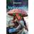 Lonely Planet Indonesia (Paperback, 2024)