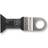 Fein E-Cut Universal BIM (63502148013) 1Pcs