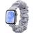 Kwmobile Replacement Bracelet for Huawei Watch Fit 3