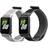 Kwmobile 2x Sports Armband for Galaxy Fit 3