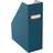 Exacompta OfficeByMe Magazine Rack Spine 100m 2-pack