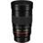 Rokinon 135mm F2.0 ED UMC for Micro Four Thirds