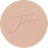 Jane Iredale PurePressed Base Mineral Foundation SPF20 Honey Bronze Refill