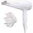 Remington Ionic Dry 2200 D3199