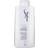 Wella System Professional Hydrate Conditioner 1000ml