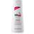 Sebamed Everyday Shampoo 200ml