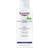 Eucerin DermoCapillaire Calming Urea Shampoo 250ml