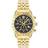 Versace Master 44mm (VE8R00624)