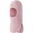 Reima Toddler's Wool Balaclava Starrie - Pale Rose