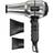 Wahl 5 Star Professional Barber Hair Dryer
