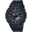 Casio G-Shock (GA-B2100-1AER)