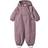 Wheat Kid's Adi Tech Snowsuit - Dry Lilac