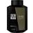 Sebastian Professional Seb Man The Purist Purifying Shampoo 250ml