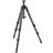 Manfrotto MT057C3