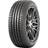 Lassa Revola 195/65 R15 91V