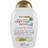 OGX Damage Remedy Coconut Miracle Oil Conditioner 385ml