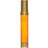 Rosenserien Carrot Oil 30ml