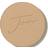 Jane Iredale PurePressed Base Mineral Foundation SPF20 Sweet Honey Refill