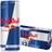 Red Bull Energy Drink 250ml 12 pcs