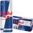 Red Bull Energy Drink 250ml 12 stk