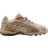 Puma A$AP Rocky x Inhale Distressed - Alpine Snow/Silver/Sand Dune