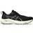 Asics GT-2000 13 - Black/White
