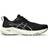 Asics GT-2000 13 M - Black/White