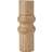 Broste Copenhagen Edgar Pepper Mill, Salt Mill 20cm