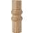 Broste Copenhagen Edgar Saltkvarn, Pepparkvarn 20cm