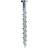 Expandet 063045 Multiscrew 6.3x45 mm 250stk