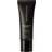 BareMinerals Complexion Rescue Tinted Moisturiser Matte 35Ml Buttercream