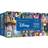 Trefl The Greatest Disney Collection Prime Puzzle