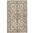 RugVista Keshan Fine Multifärgad 150x241cm